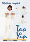 DOWNLOAD: Paolo Cangelosi - Tao Yin Internal Kung Fu