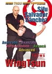 TAOWS Academy 02 - Advanced Wing Tsun DOWNLOAD