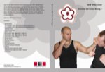 Alan Orr - NHB Wing Chun DVD 1: Extreme Old School Boxing 1