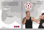 Alan Orr - NHB Wing Chun DVD 2: Extreme Old School Boxing 2