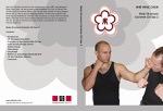 Alan Orr - NHB Wing Chun DVD 3: Body Structure Extreme Chi Sao 2