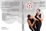 Alan Orr - Wing Chun Body Structure Sparring DVD 6: Advance Skills II - Advanced Concepts and Principles