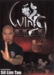 Michael Wong - Wing Chun: Sil Lim Tao DVD