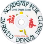 (Download Only) Mario Lopez - Look Deem Boom (GERMAN/DEUTSCH Language Only!)