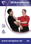Sifu Niko - Wing Tsun DVD 07 - Advanced Level - Part 4 (Wing Tsun Kampfkunst - Das Lehrerprogramm Teil 4, the Teacher Program Level 4)