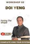 (Download Only!) - Wayne Belonoha - WBVTS - Seminar -  Doi Yeng