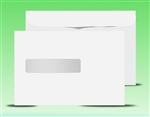 6x9-Booklet-with-window-envelope