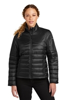 Women's Eddie Bauer AncestryÂ® Quilted Jacket -4 Colors