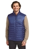 Men's Eddie Bauer AncestryÂ® Quilted Vest - 4 Colors