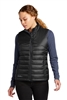 Women's Eddie Bauer AncestryÂ® Quilted Vest - 4 Colors