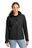 Women's Eddie Bauer WeatherEdge Plus AncestryÂ® Jacket - 2 Colors