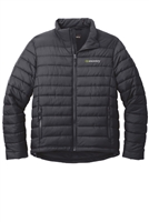 Men's AncestryÂ® Horizon Puffy Jacket - 4 Colors