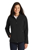 Women's AncestryÂ® Core Soft Shell Jacket