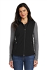 Women's AncestryÂ® Core Soft Shell Vest