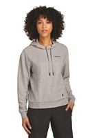 Women's AncestryÂ® Ogio Revive Hoodie - 2 Colors