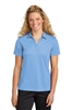 Women's AncestryÂ® UV Micropique Polo Shirt - 8 Colors