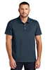 Men's Stretch Pique AncestryÂ® Polo - 8 Colors