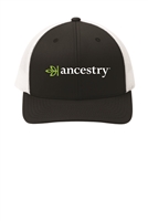 AncestryÂ® Retro Trucker Cap