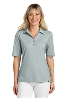 TravisMathew Ladies Sunsetters Polo