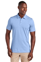 TravisMathew Sunnyvale Polo