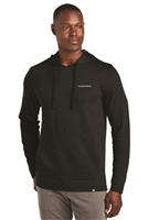 TravisMathew Coveside Hoodie