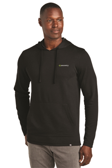 TravisMathew Coveside Hoodie