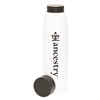 AncestryÂ® Aluminum Water Bottle