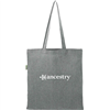 AncestryÂ® Recycled 7 oz. Tote Bag