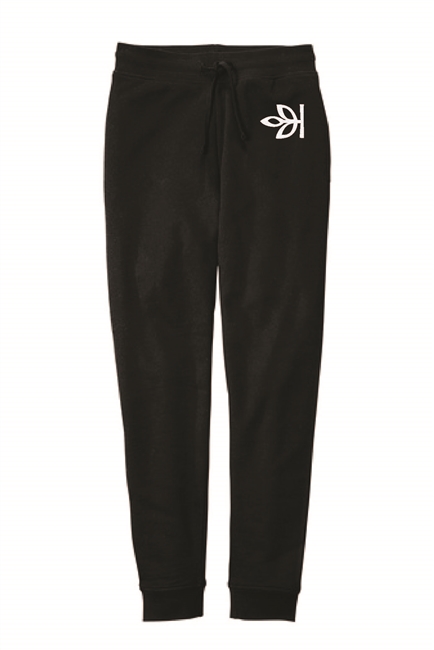 Men's AncestryÂ® Leaf Fleece Jogger- 1 Colors