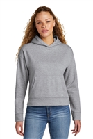 Women's  AncestryÂ® Comeback Fleece Pullover Hoodie - 4 Colors