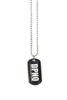 Dog Tag - DPNQ