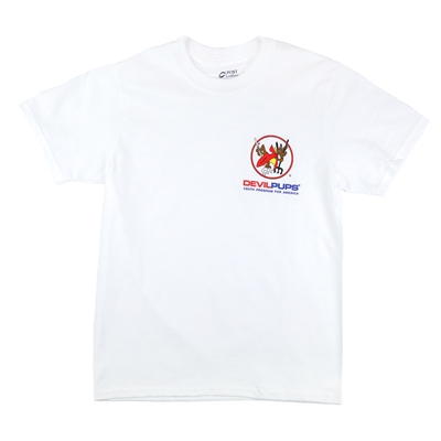 Youth T-Shirt