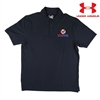 Under Armour Golf Shirt