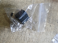 .750 Gas Blocks