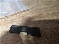 ONEPUNCH Dust Cover