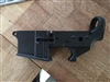 ZroDelta Contracted Blem Lowers - Ambi