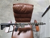 Zulu 2- Rifle- ODG