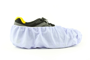 Shoe Inn Super Shoe Covers with no clips SI-4SNC-70 (Case of 1200)