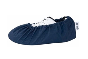 30 day disposable shoe covers