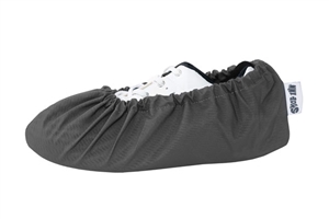 30 day disposable shoe covers