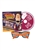 VBS CD and Summer Fun Sunglasses - pack of 20