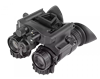 AGM NVG-50 3APW