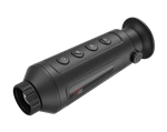 AGM TAIPAN TM19-384x288 THERMAL MONOCULAR