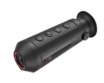 AGM TAIPAN TM15-384x288 THERMAL MONOCULAR