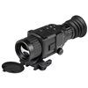 AGM TS35-384 Rattler 384x288 50Hz 35mm Thermal Riflescope