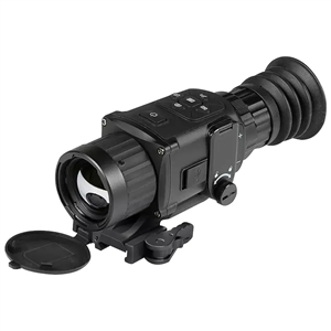 AGM TS35-384 Rattler 384x288 50Hz 35mm Thermal Riflescope