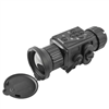 AGM TC35-384 Rattler 384x288 50Hz 35mm Thermal Clip-On