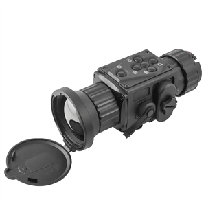 AGM TC35-384 Rattler 384x288 50Hz 35mm Thermal Clip-On
