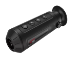 AGM TAIPAN TM10-256x192 THERMAL MONOCULAR