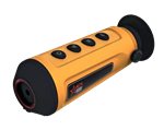 AGM ASP MICRO YELLOW TM160X 120 SHRT RANGE THERMAL MONOCULAR